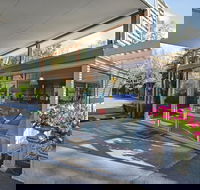 Moe Parklands Motel - South Australia Travel