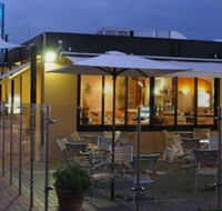 Comfort Inn Richmond Henty - South Australia Travel