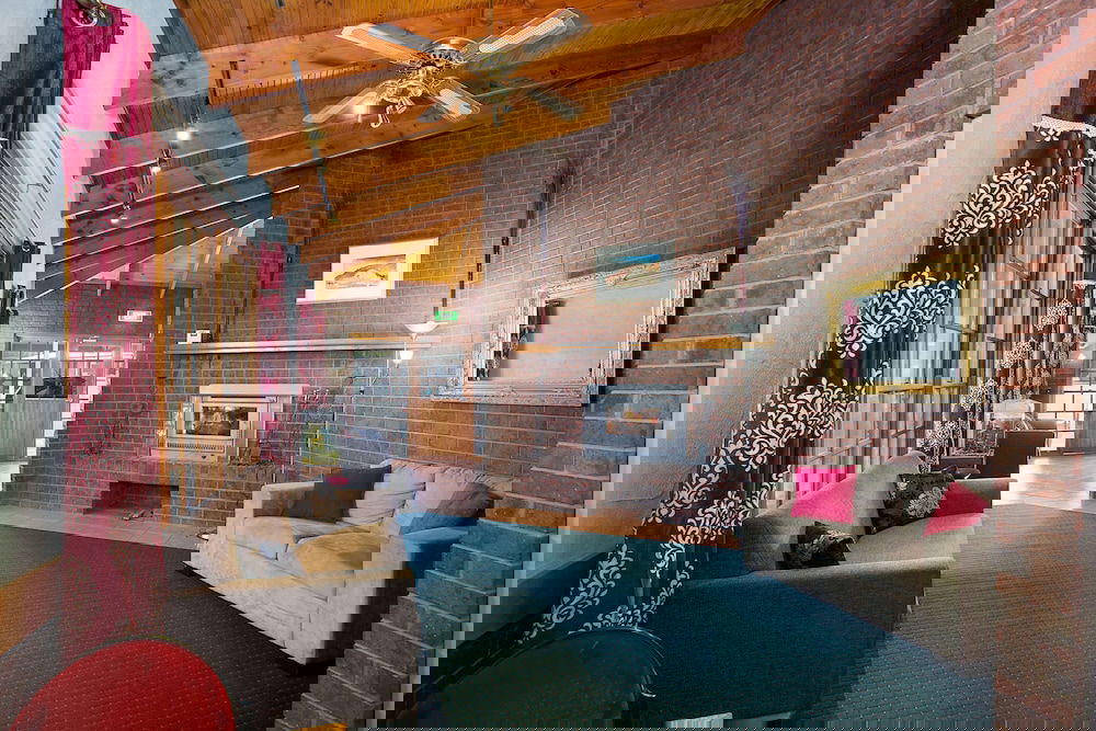  South Australia Travel