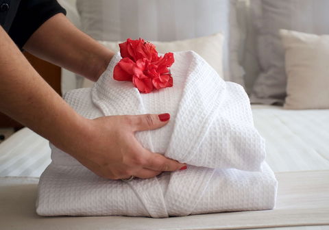 SureStay Hotel By Best Western The Clarence On Melville - South Australia Travel 3