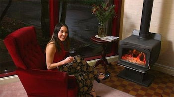 Lower Templestowe VIC South Australia Travel