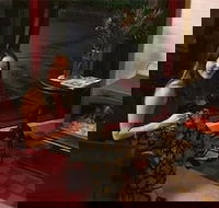 Victoria House Motor Inn - South Australia Travel