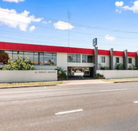 Comfort Inn Traralgon - South Australia Travel