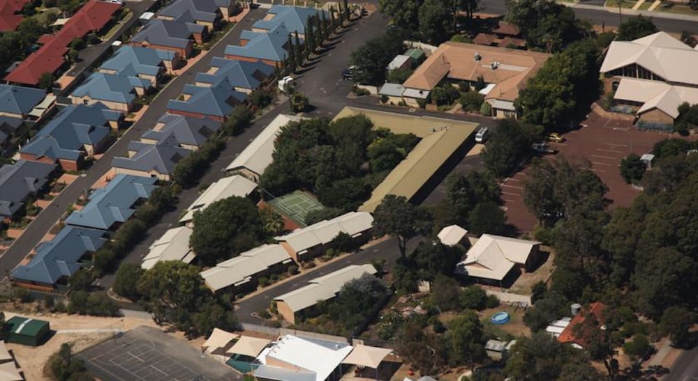 South Australia Travel