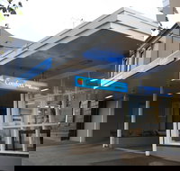 Comfort Inn Western - South Australia Travel