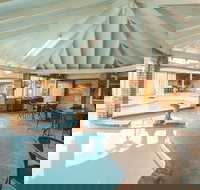 Comfort Inn Bay Of Isles - South Australia Travel