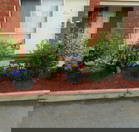 Werribee Motel  Apartments - South Australia Travel