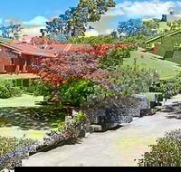 Comfort Inn  Suites Sombrero - South Australia Travel