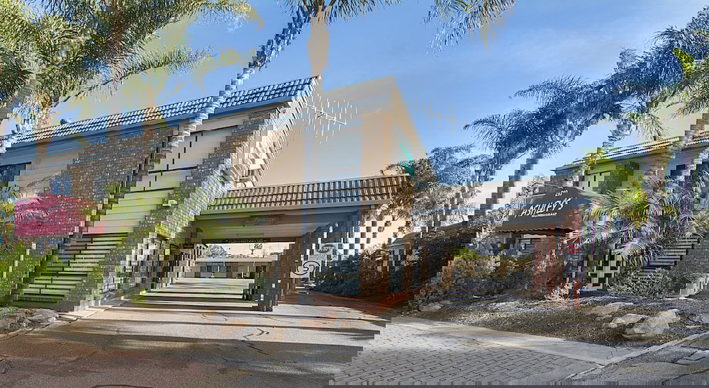  South Australia Travel