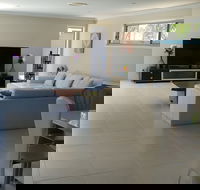 Arlia Sands Apartments