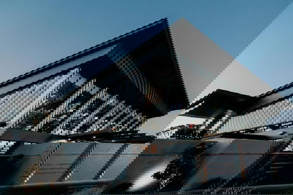  South Australia Travel