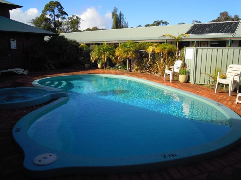  South Australia Travel