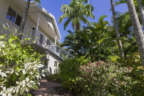 Port Douglas Plantation Resort - South Australia Travel 1