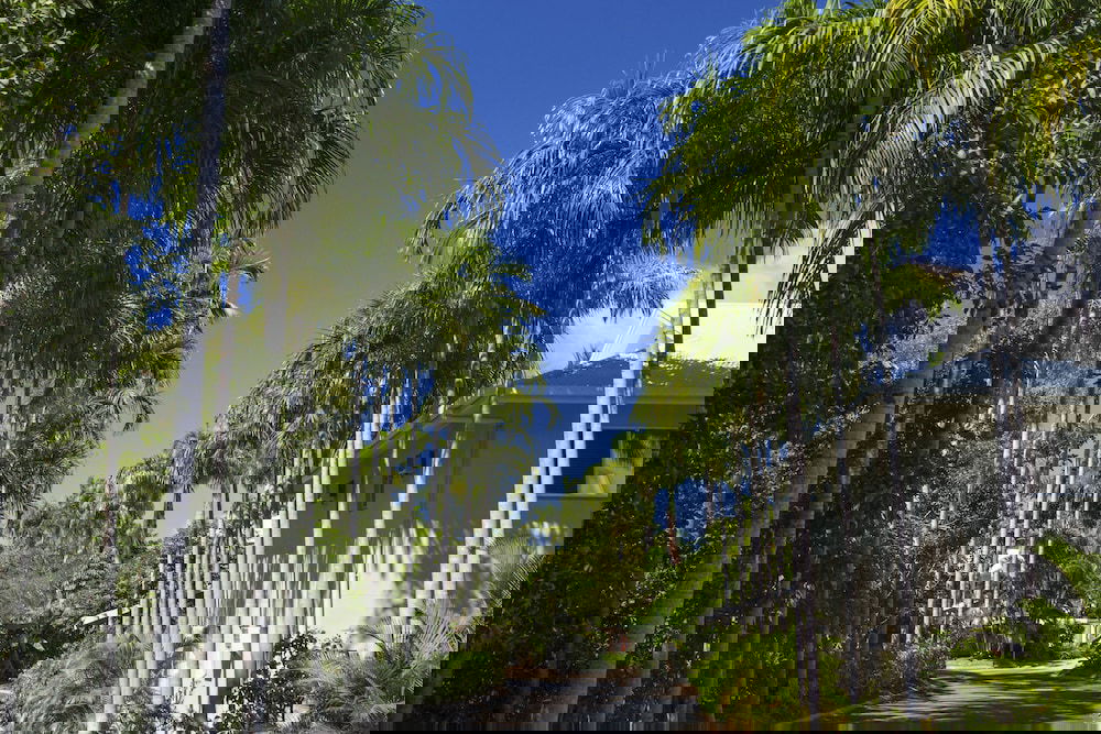 South Australia Travel