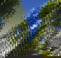 Port Douglas Plantation Resort - South Australia Travel