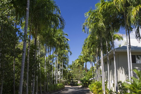 Port Douglas Plantation Resort - South Australia Travel 0