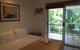 Port Douglas Plantation Resort - thumb 6