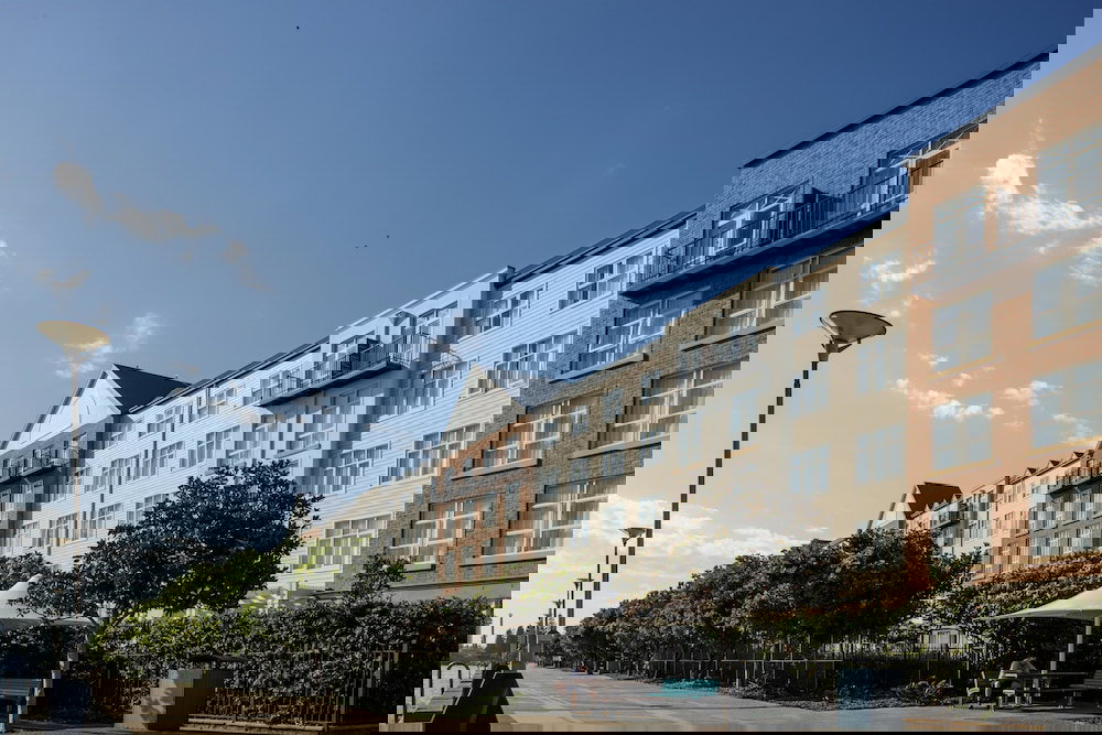 Newcastle NSW South Australia Travel