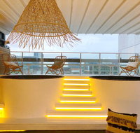 Limes Boutique Hotel - South Australia Travel