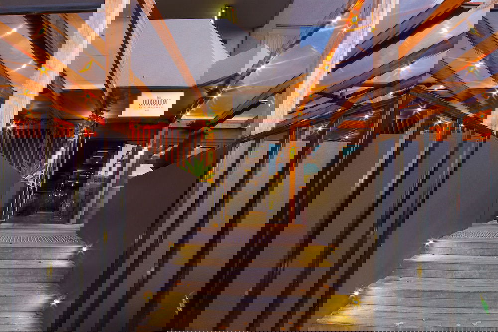  South Australia Travel