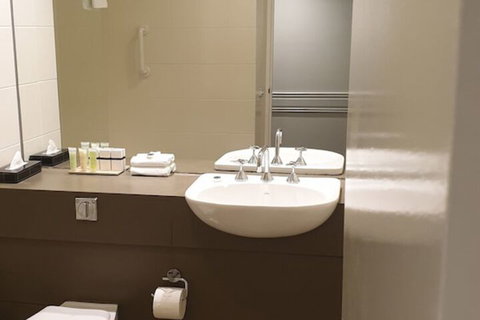 Beaumont Kew - South Australia Travel 3