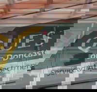 Quest Doncaster - South Australia Travel