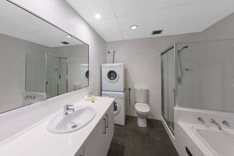 Nesuto Woolloomooloo - South Australia Travel 5