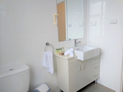 Nesuto Woolloomooloo - South Australia Travel 4