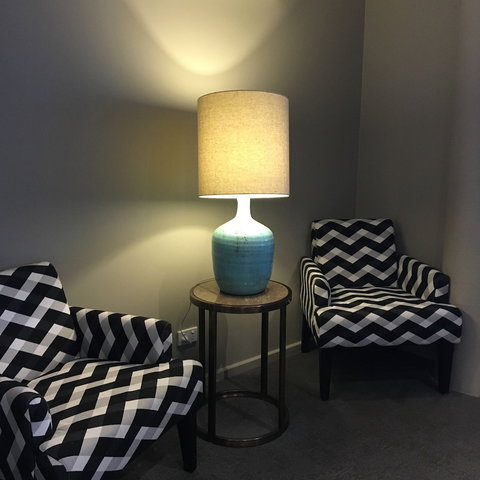 Quest Mont Albert - South Australia Travel 5