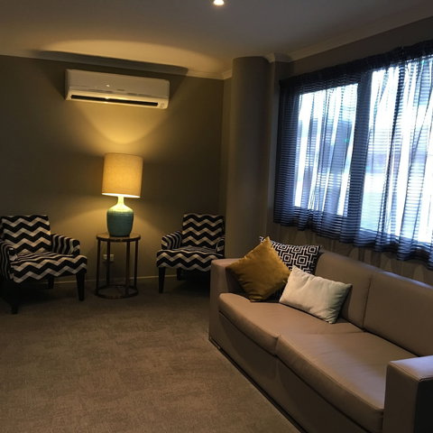 Quest Mont Albert - South Australia Travel 4