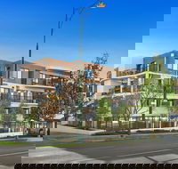 Quest Mont Albert - South Australia Travel