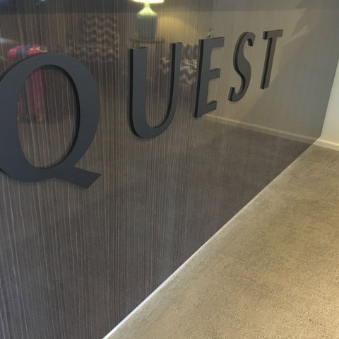 Quest Mont Albert - South Australia Travel 2