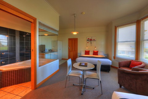 Stanley Seaview Inn - South Australia Travel 3