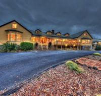 Stanley Seaview Inn - South Australia Travel