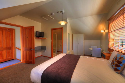 Stanley Seaview Inn - South Australia Travel 6