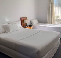 Matador Motor Inn - South Australia Travel