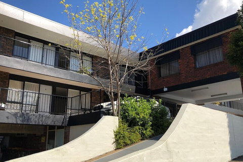 Matador Motor Inn - South Australia Travel 4