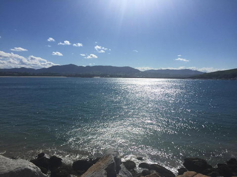 Sensom Luxury Bed & Breakfast - South Australia Travel 4