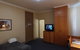 Criterion Hotel Perth - thumb 3