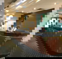 Criterion Hotel Perth - South Australia Travel