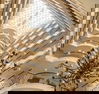 Central Cosmo Apartments - South Australia Travel