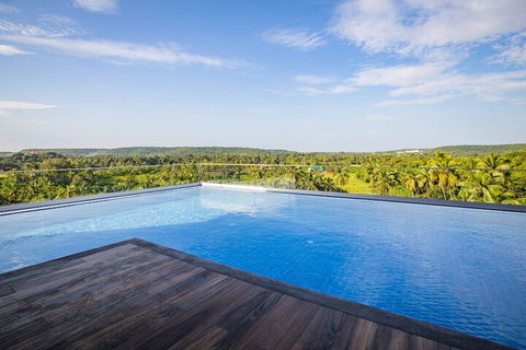 Kims Beach Hideaway - South Australia Travel 1