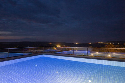 Kims Beach Hideaway - South Australia Travel 2