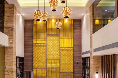 Kims Beach Hideaway - South Australia Travel 4