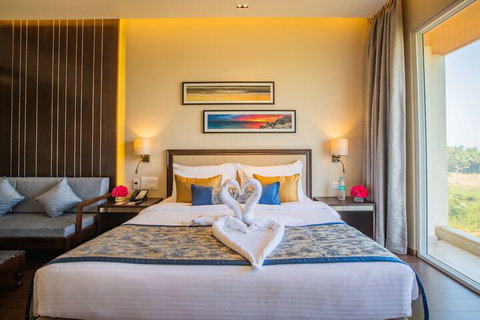 Kims Beach Hideaway - South Australia Travel 6