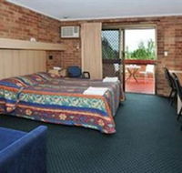 Windsor Terrace Motel - South Australia Travel