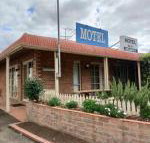 Yarragon Motel - South Australia Travel