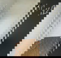 Botanic Apartments Warrnambool - South Australia Travel