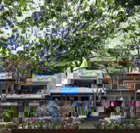 Mantra Heritage - South Australia Travel