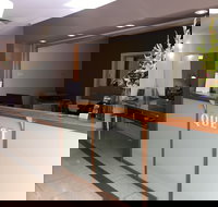 Quest Waterfront Serviced Apartments - South Australia Travel